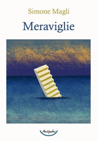 Meraviglie - Librerie.coop