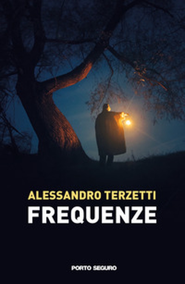 Frequenze - Librerie.coop Frequenze - Librerie.coop