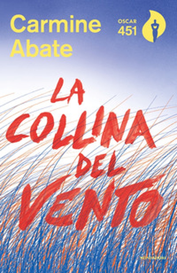 La collina del vento - Librerie.coop La collina del vento - Librerie.coop