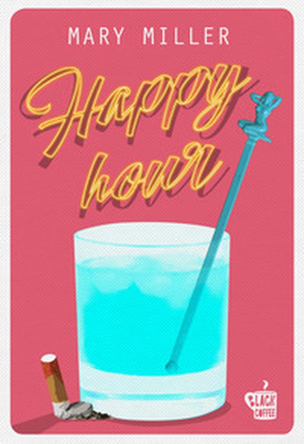 Happy Hour - Librerie.coop Happy Hour - Librerie.coop