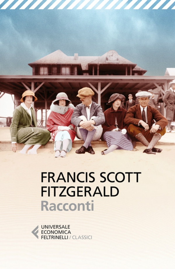 Racconti - Librerie.coop Racconti - Librerie.coop