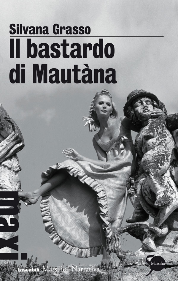 Il bastardo di Mautàna - Librerie.coop Il bastardo di Mautàna - Librerie.coop