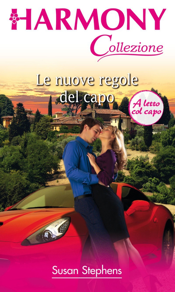 Le nuove regole del capo - Librerie.coop Le nuove regole del capo - Librerie.coop