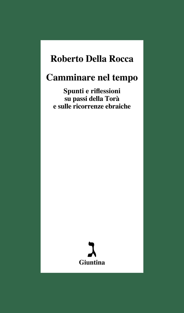 Camminare nel tempo - Librerie.coop Camminare nel tempo - Librerie.coop