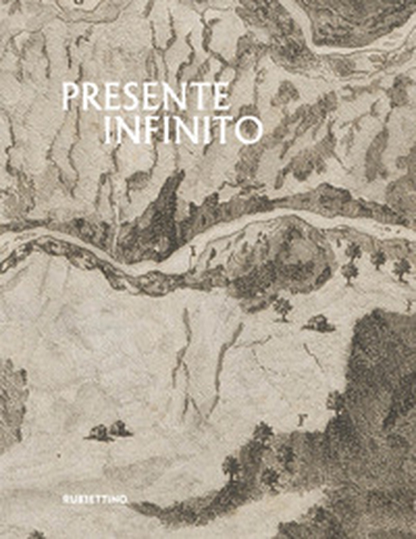 Presente infinito - Librerie.coop Presente infinito - Librerie.coop