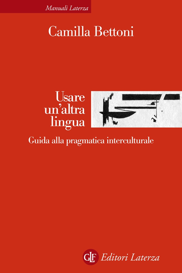 Usare un'altra lingua - Librerie.coop Usare un'altra lingua - Librerie.coop