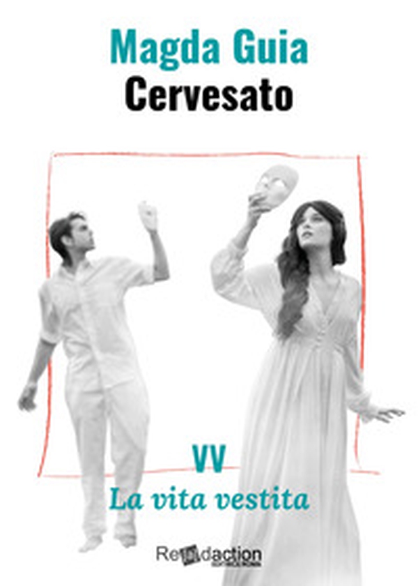 VV. La vita vestita - Librerie.coop VV. La vita vestita - Librerie.coop
