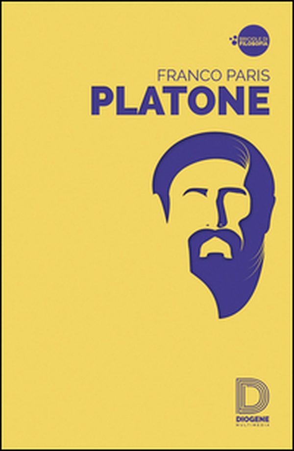 Platone - Librerie.coop Platone - Librerie.coop