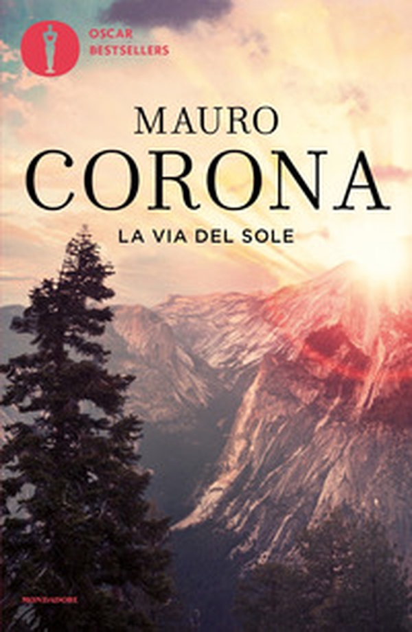 La via del sole - Librerie.coop La via del sole - Librerie.coop