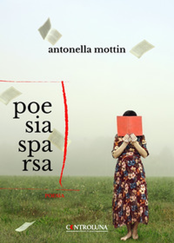Poesia sparsa - Librerie.coop Poesia sparsa - Librerie.coop
