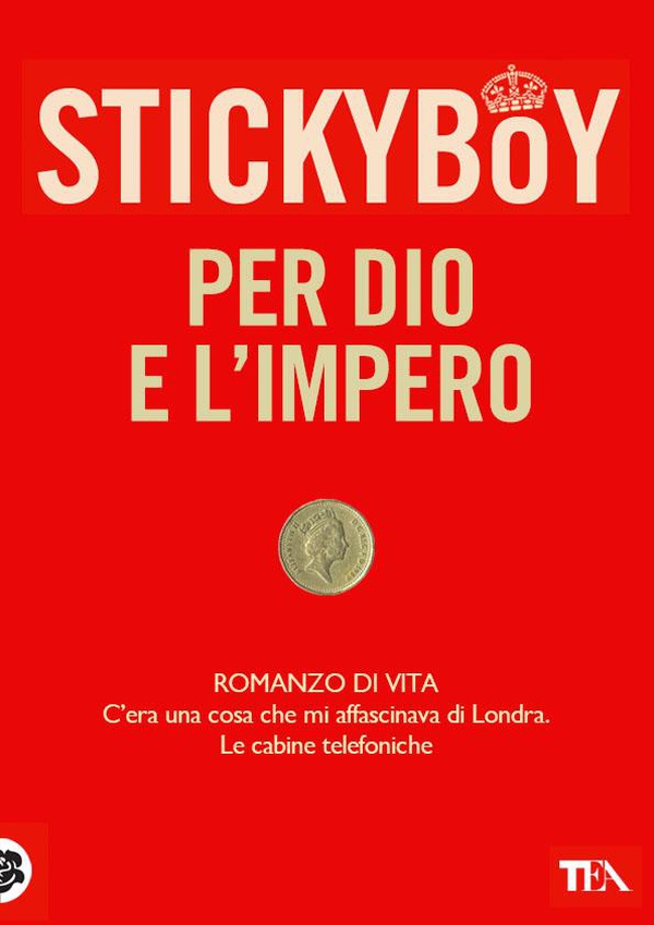 Per Dio e l'Impero - Librerie.coop Per Dio e l'Impero - Librerie.coop