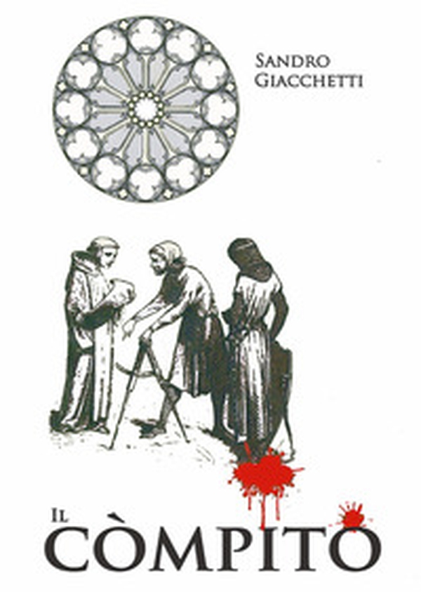 Il còmpito - Librerie.coop Il còmpito - Librerie.coop