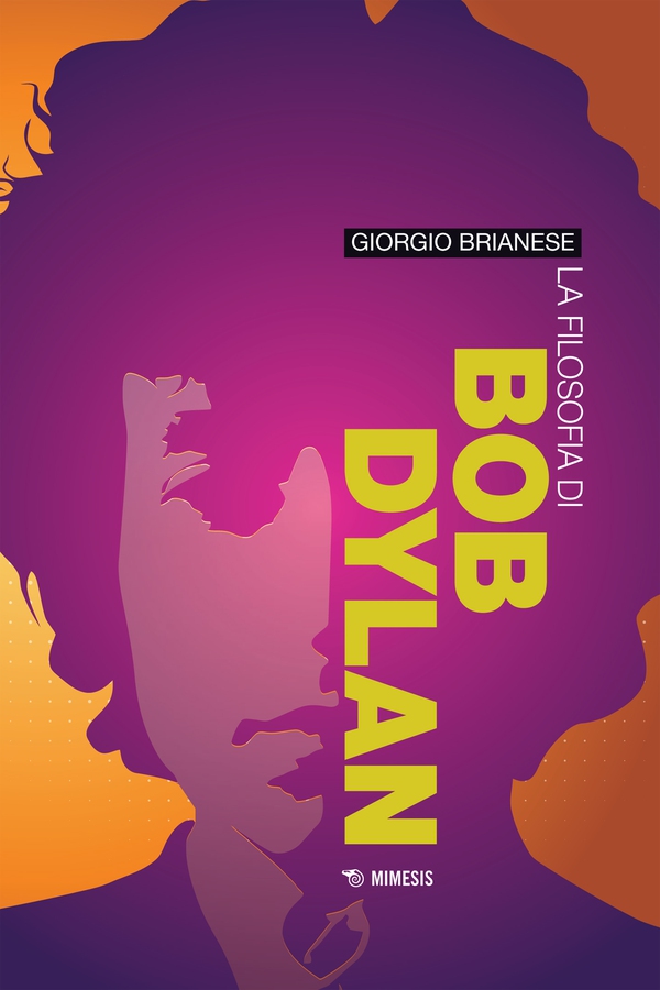La filosofia di Bob Dylan - Librerie.coop La filosofia di Bob Dylan - Librerie.coop
