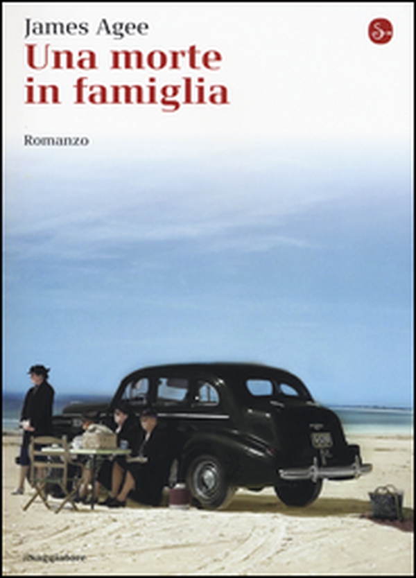 Una morte in famiglia - Librerie.coop Una morte in famiglia - Librerie.coop