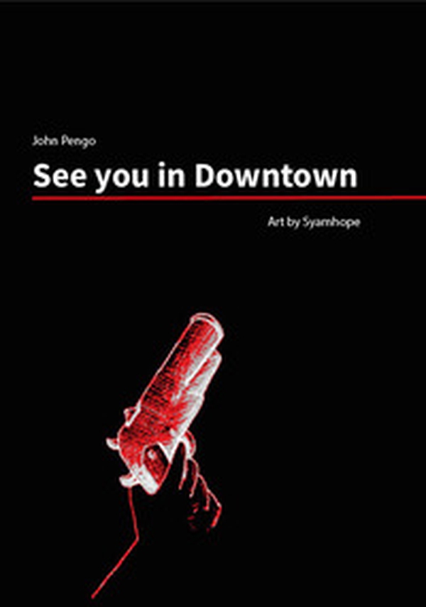 See You in Downtown. Ediz. italiana, inglese e spagnola - Librerie.coop See You in Downtown. Ediz. italiana, inglese e spagnola - Librerie.coop