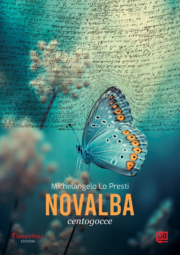 Novalba - Librerie.coop Novalba - Librerie.coop