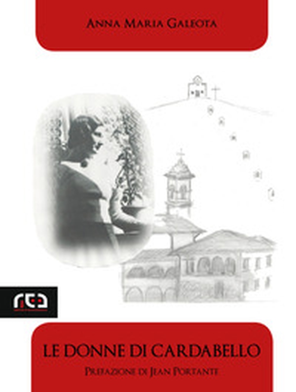 Le donne di Cardabello - Librerie.coop Le donne di Cardabello - Librerie.coop