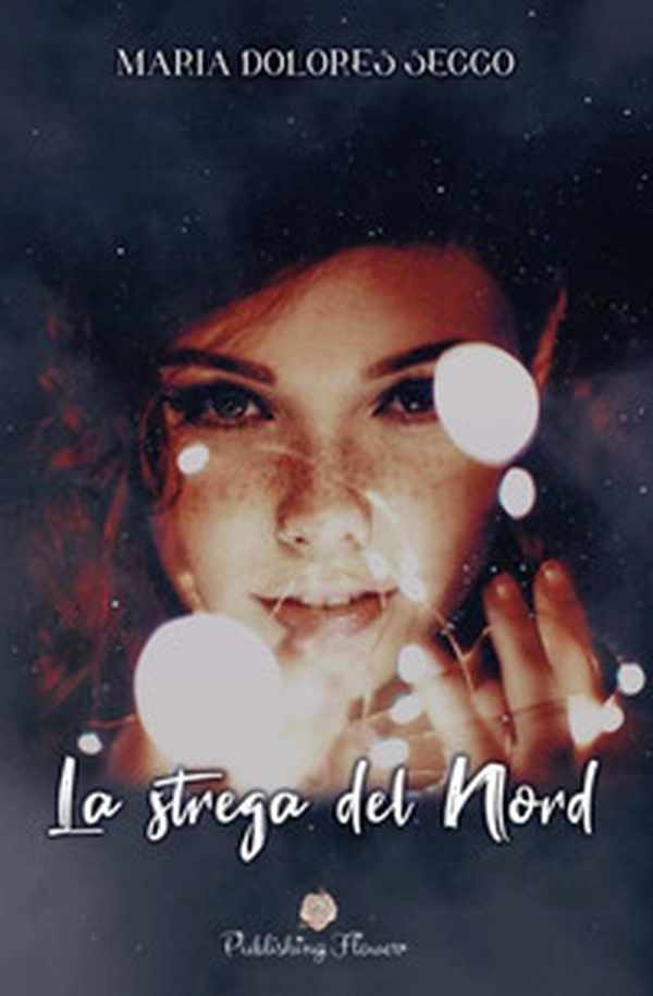 La strega del Nord - Librerie.coop La strega del Nord - Librerie.coop