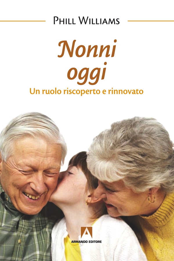 Nonni oggi - Librerie.coop Nonni oggi - Librerie.coop
