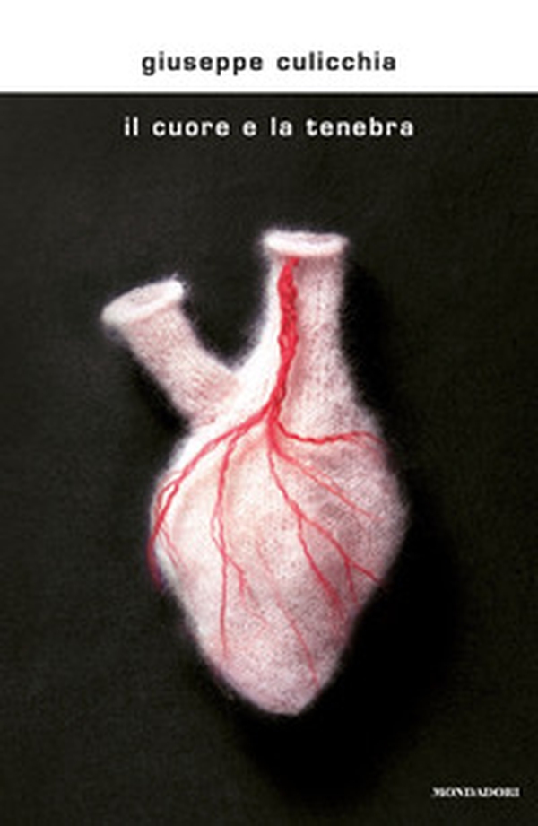 Il cuore e la tenebra - Librerie.coop Il cuore e la tenebra - Librerie.coop