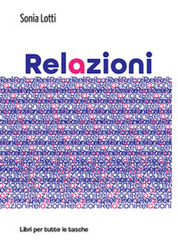 Relazioni - Librerie.coop Relazioni - Librerie.coop