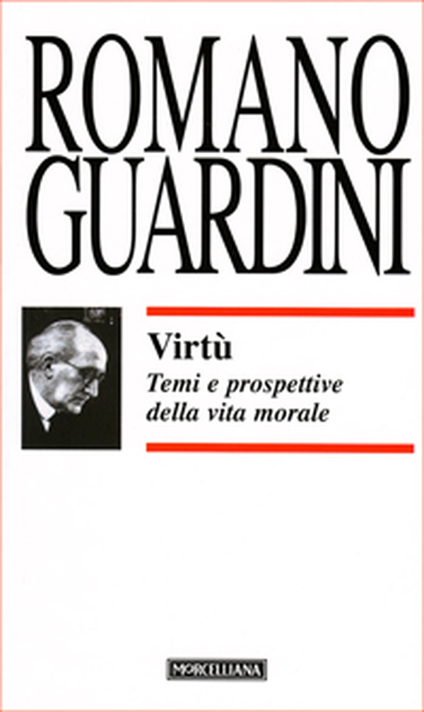 Virtù. Temi e prospettive della vita morale - Librerie.coop Virtù. Temi e prospettive della vita morale - Librerie.coop