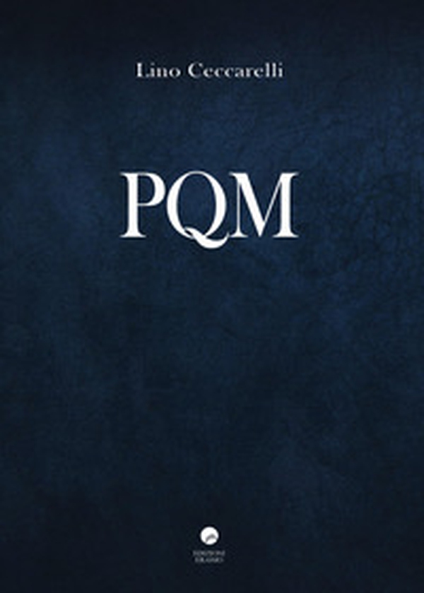 PQM - Librerie.coop PQM - Librerie.coop