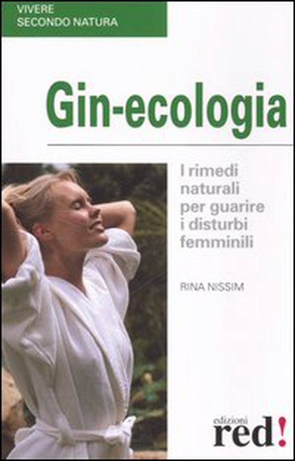 Gin-ecologia - Librerie.coop Gin-ecologia - Librerie.coop