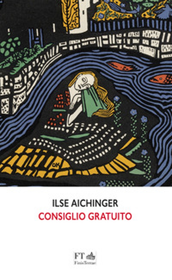 Consiglio gratuito - Librerie.coop Consiglio gratuito - Librerie.coop