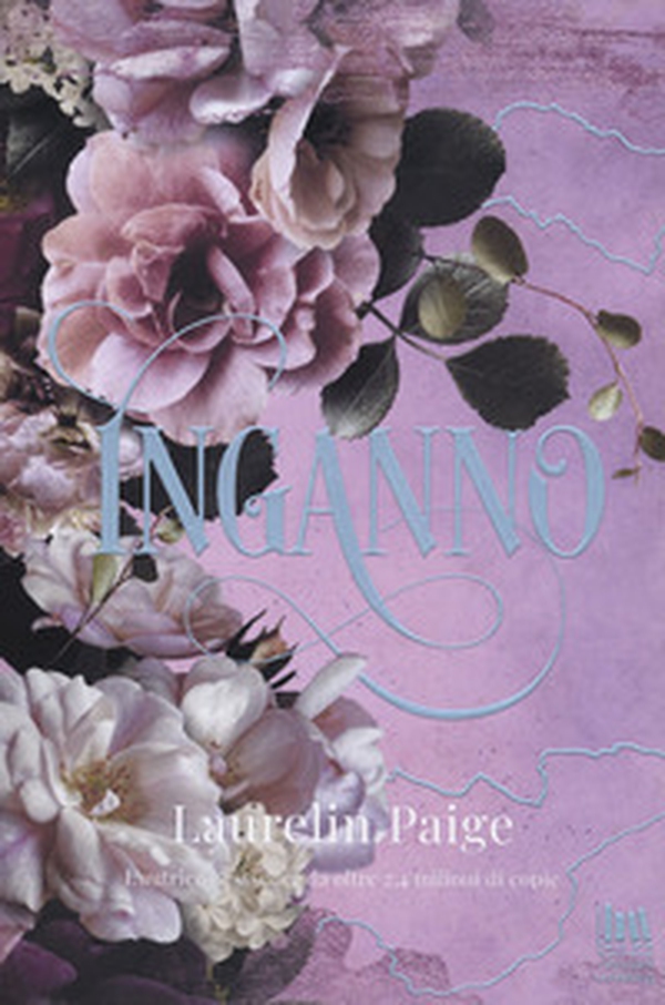 Inganno - Librerie.coop Inganno - Librerie.coop