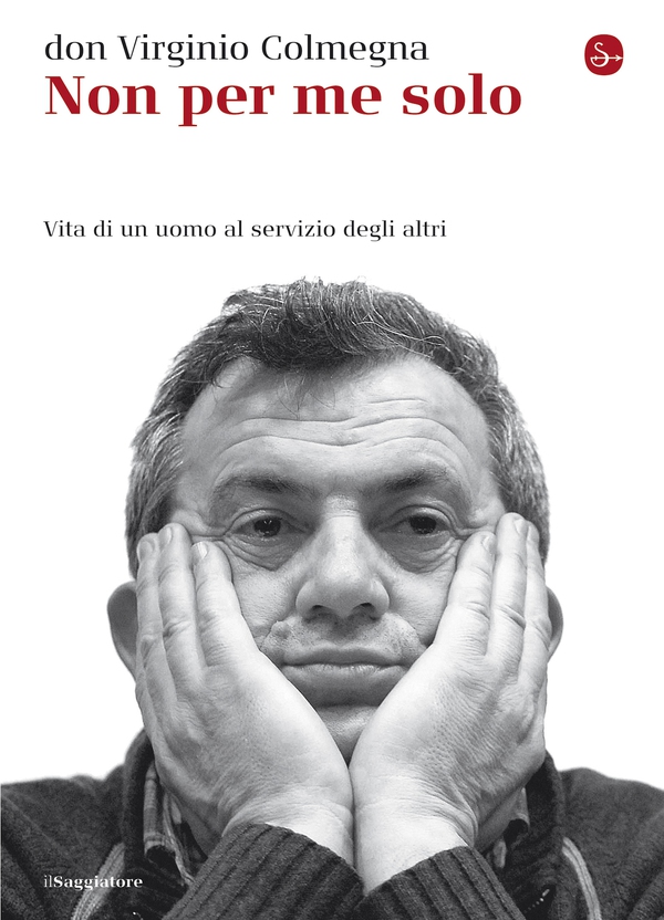 Non per me solo - Librerie.coop Non per me solo - Librerie.coop