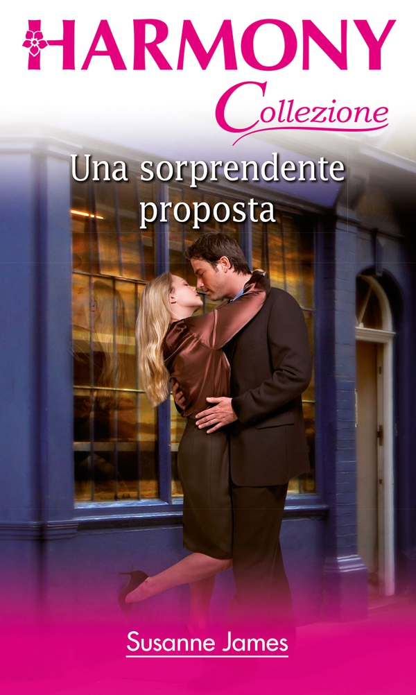 Una sorprendente proposta - Librerie.coop Una sorprendente proposta - Librerie.coop