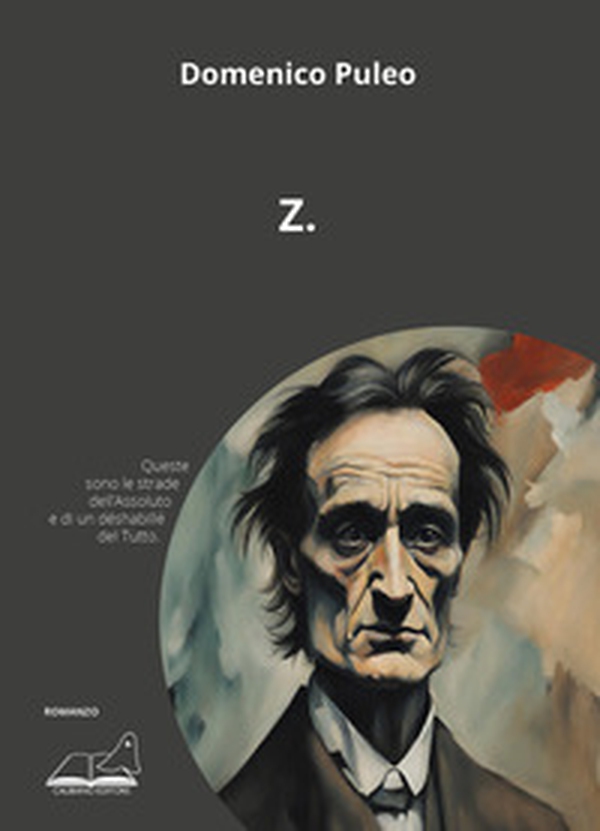 Z. - Librerie.coop Z. - Librerie.coop