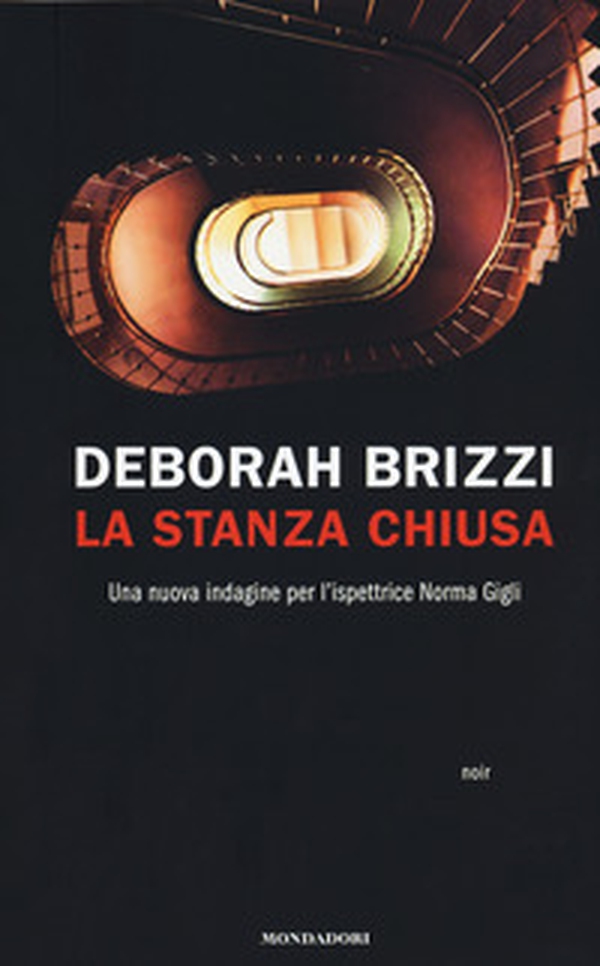 La stanza chiusa - Librerie.coop La stanza chiusa - Librerie.coop