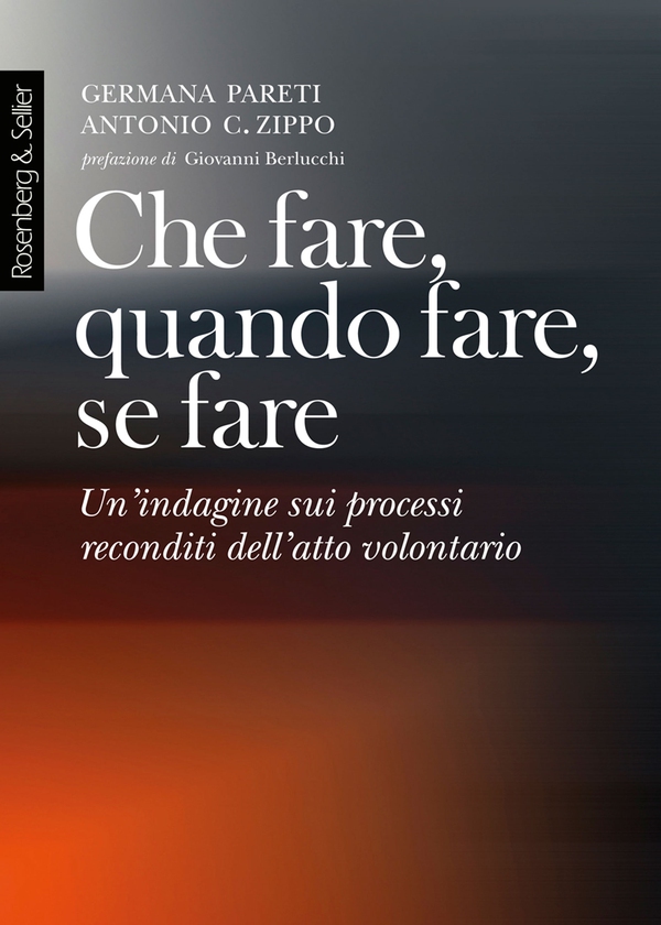 Che fare, quando fare, se fare - Librerie.coop Che fare, quando fare, se fare - Librerie.coop