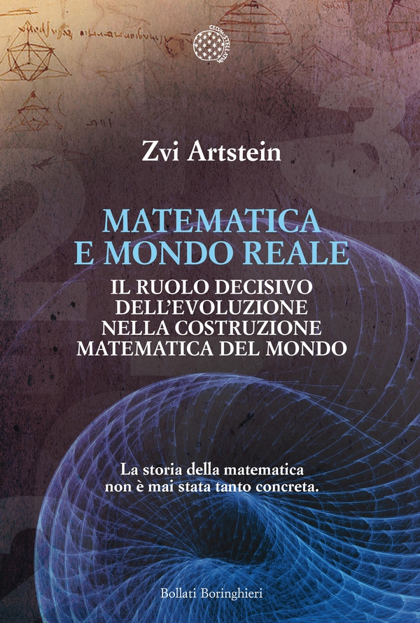 Matematica e mondo reale - Librerie.coop Matematica e mondo reale - Librerie.coop