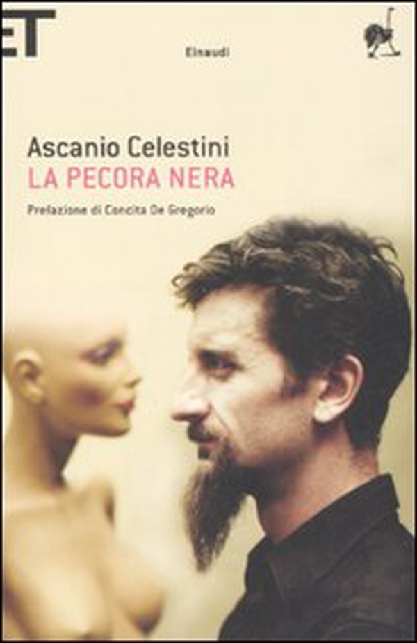 La pecora nera - Librerie.coop La pecora nera - Librerie.coop