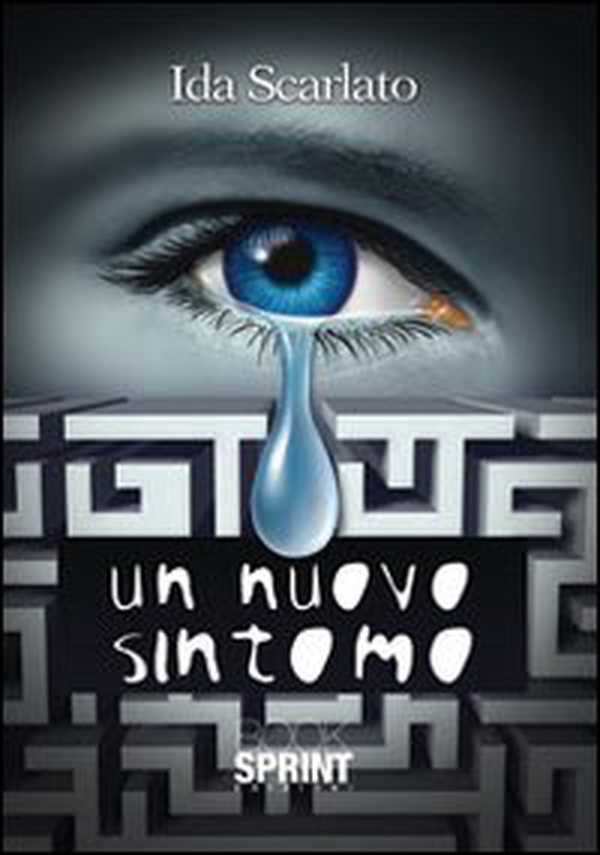 Un nuovo sintomo - Librerie.coop Un nuovo sintomo - Librerie.coop