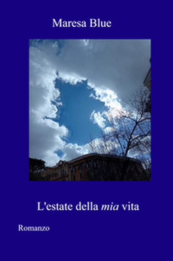 L'estate della mia vita - Librerie.coop L'estate della mia vita - Librerie.coop