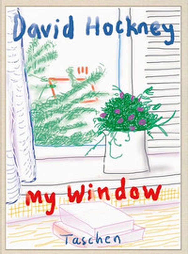 My window. Ediz. limitata - Librerie.coop My window. Ediz. limitata - Librerie.coop