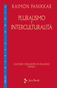Culture e religioni in dialogo - Vol. 6\1 - Librerie.coop