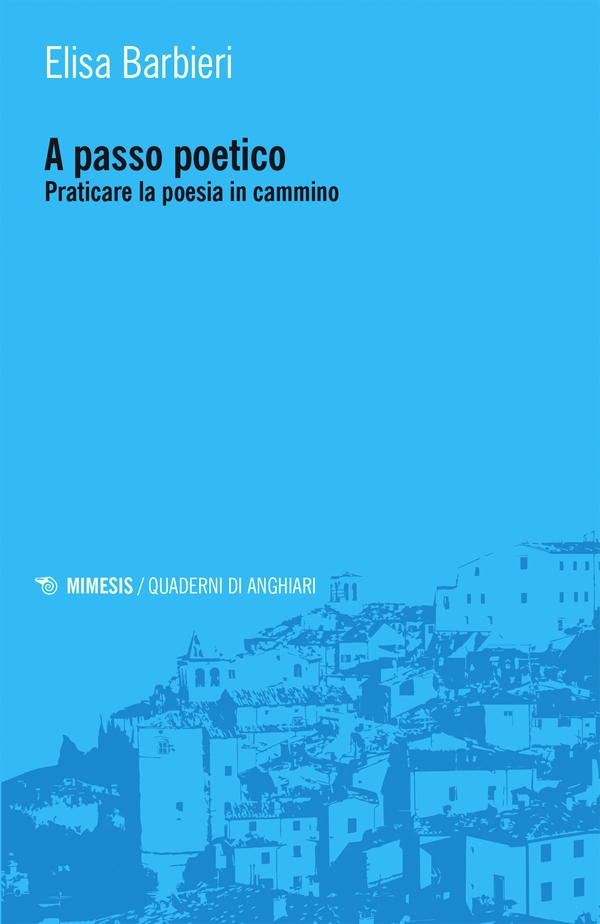 A passo poetico - Librerie.coop A passo poetico - Librerie.coop