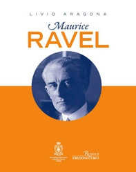 Maurice Ravel - Librerie.coop