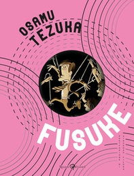 Fusuke - Librerie.coop