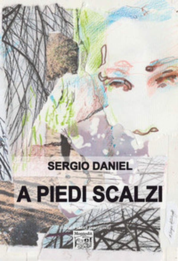 A piedi scalzi - Librerie.coop A piedi scalzi - Librerie.coop