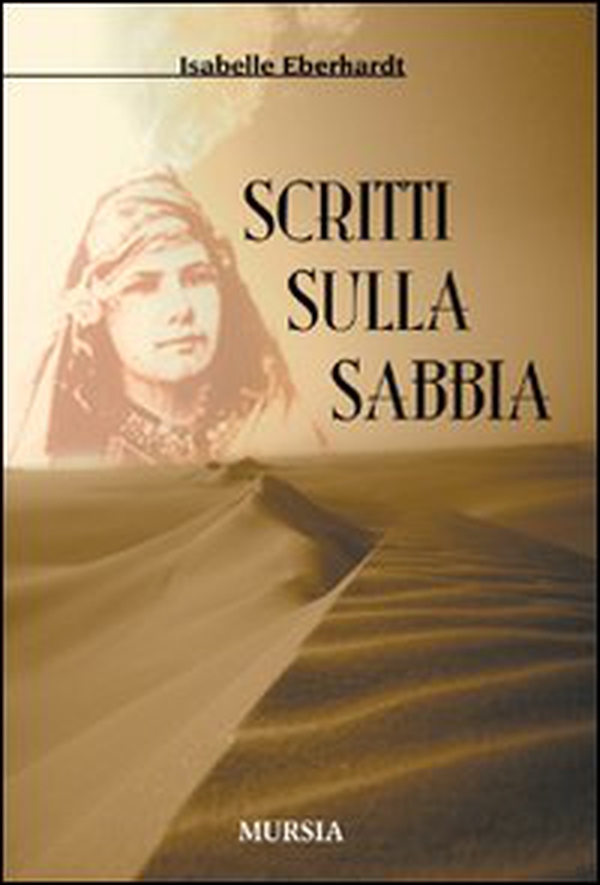 Scritti sulla sabbia - Librerie.coop Scritti sulla sabbia - Librerie.coop