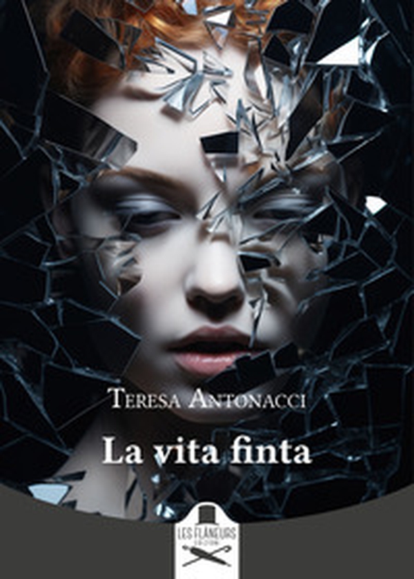 La vita finta - Librerie.coop La vita finta - Librerie.coop