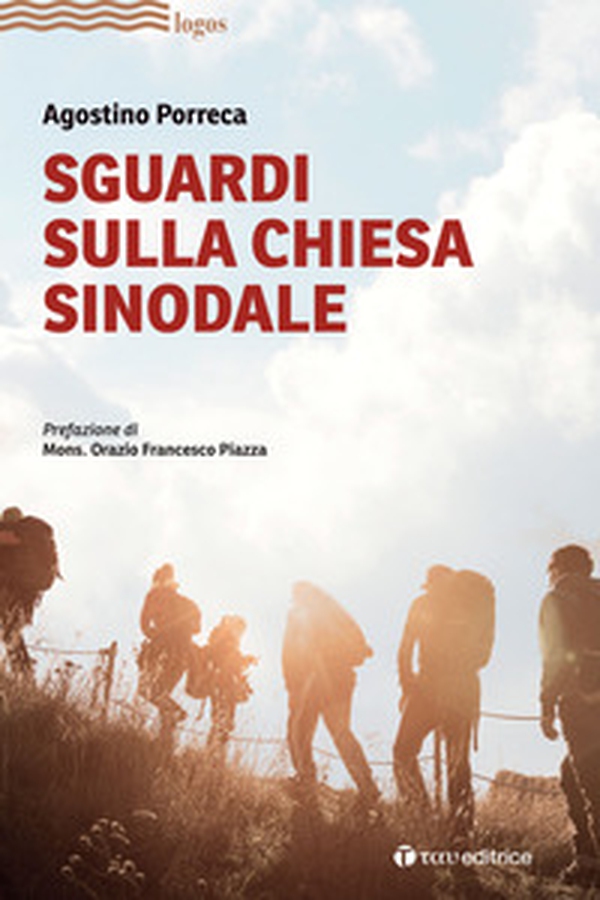 Sguardi sulla Chiesa sinodale - Librerie.coop Sguardi sulla Chiesa sinodale - Librerie.coop