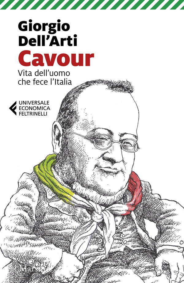 Cavour - Librerie.coop Cavour - Librerie.coop