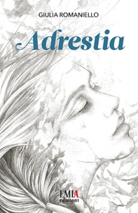 Adrestia - Librerie.coop